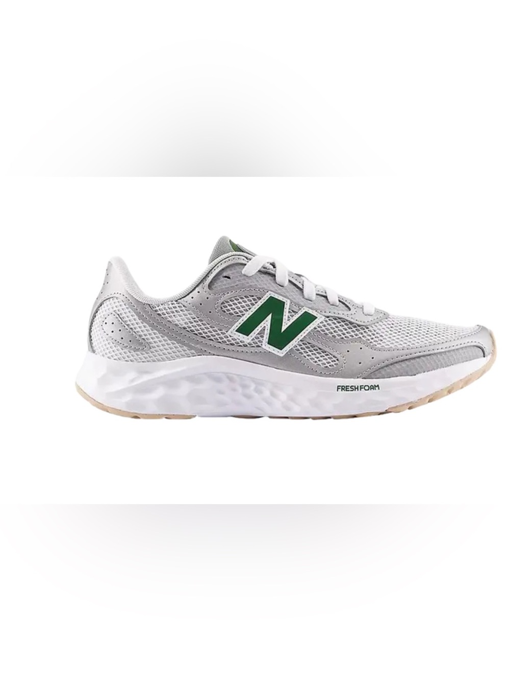 New balance fresh form arishi v4 tiralux men running shoes 11.5 2E wide 11 1/2